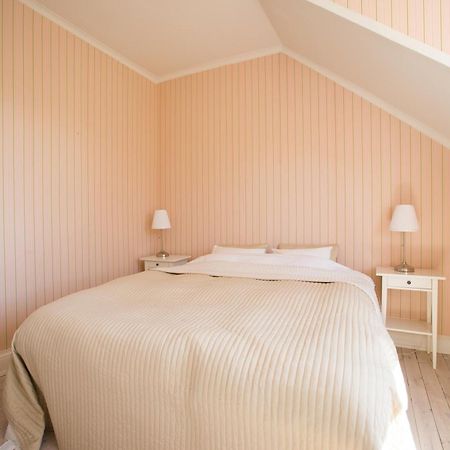 Lilla Soergarden Otel Kungsberga Oda fotoğraf