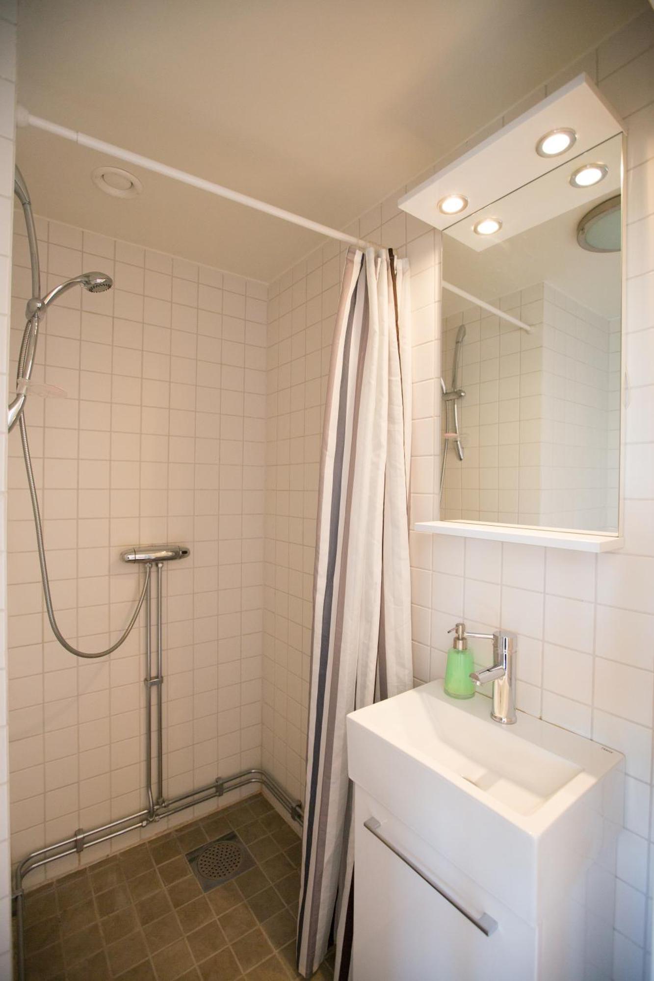 Lilla Soergarden Otel Kungsberga Oda fotoğraf
