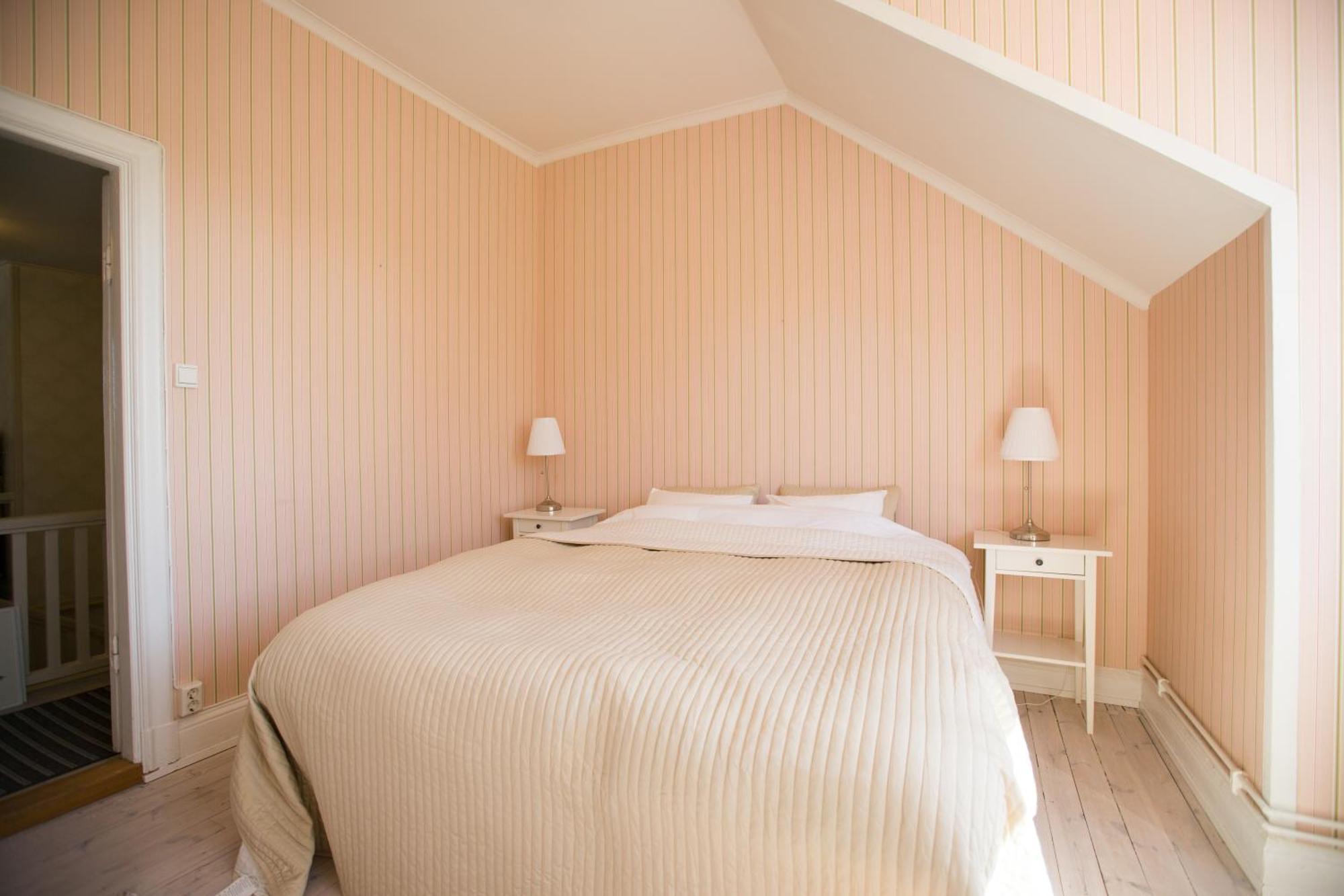 Lilla Soergarden Otel Kungsberga Oda fotoğraf