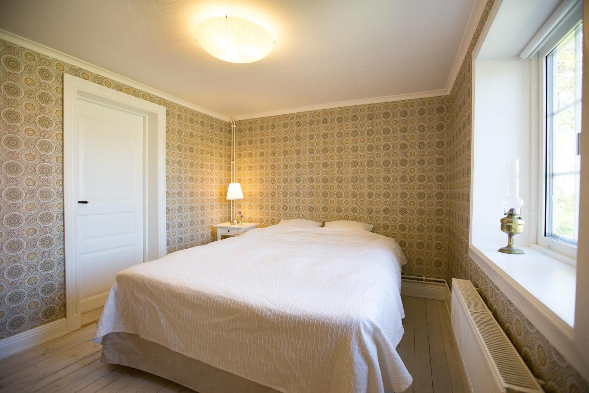 Lilla Soergarden Otel Kungsberga Oda fotoğraf