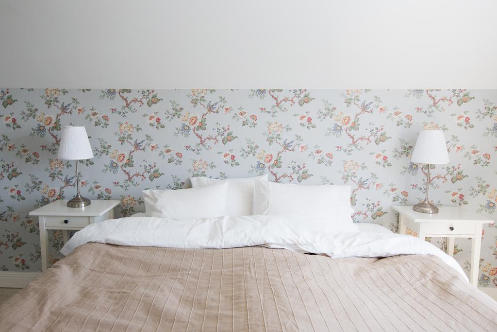 Lilla Soergarden Otel Kungsberga Oda fotoğraf